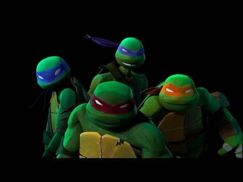 「SNS」Unstoppable ᴹᴱᴾ