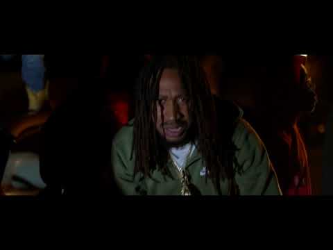 Ghb Weeze - "Get It" (Music Video 2017) Shot By @AceGotBars