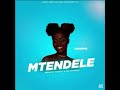 Driemo Mtendele