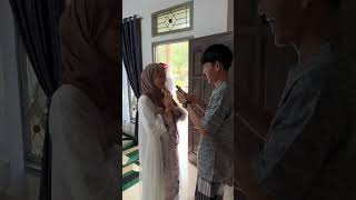Download lagu First Eid day vlog mp3