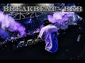 YALLA HABIBI WHISNU SANTIKA - BREAKBEAT | BKB 