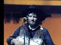 Sweet Dream Woman by Waylon Jennings from his album Good Hearted Woman