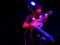 Jake Shimabukuro - Time After Time