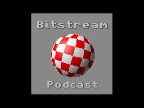 Bitstream: Episode 5 – FM Synthesis with the Adlib OPL3