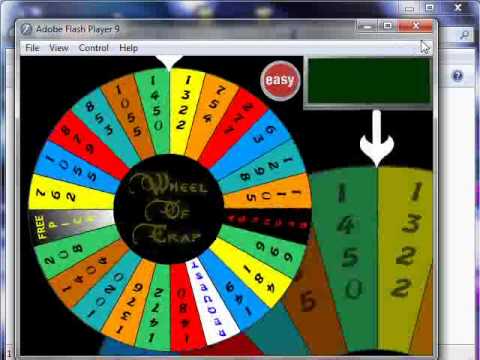 Let's NOT Play Fun Pack 58 - Tom Sawyer Is Sadistic