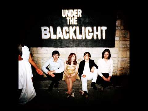 Rilo Kiley - Breakin' Up (Album Version) Lyrics
