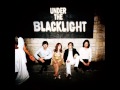 Rilo Kiley - Breakin' Up (Album Version) Lyrics