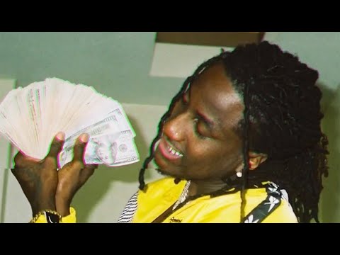 K CAMP, RARE Sound - Pineapple Juice (Official Audio)