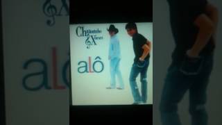 Download lagu Chitãozinho e Xororó - Alô - 1999 mp3