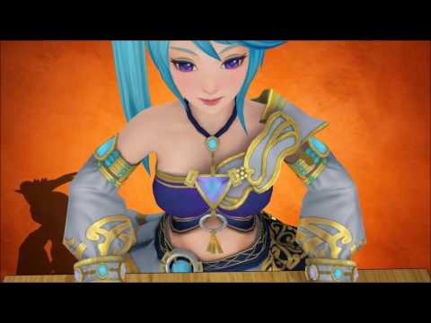 Time Travel Tuesday: Legend Of Zelda ASMR Soft Spoken, Tapping, Tracing, Mint Sampling