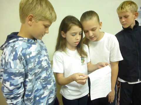 Paródia Sistema Solar