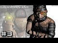 Galerians Ash PS2 Walkthrough Part 3