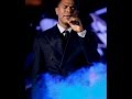 Phoenix Rise by Maxwell w/audio clips