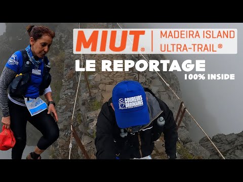 MIUT 2022 - Le Reportage 100% inside 85km