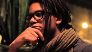 Scattered Trees: A Black History