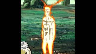 BRO JUST CAME TO AURA FARM? 🤣