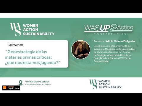 Se ha agudizado la escasez de materias primas en el mundo