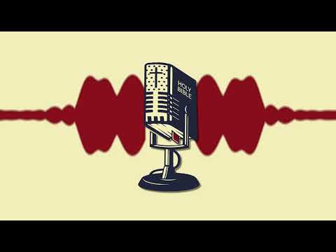 Qualifications for Overseers and Deacons