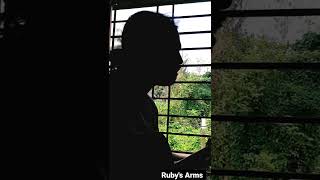 Ruby's Arms