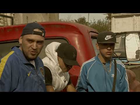 Calles de Tierra - Flaco vazquez