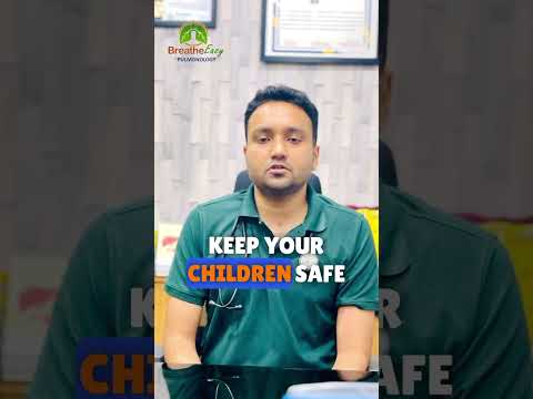 Safety tips for My Family during Constructions