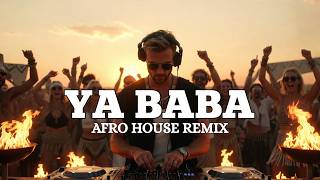 Download lagu ARASH MOHENSI - ALLAH ALLAH YA BABA (AFRO HOUSE REMIX) | Deep Tribal Vibes 2026 mp3 Download lagu ARASH MOHENSI - ALLAH ALLAH YA BABA (AFRO HOUSE REMIX) | Deep Tribal Vibes 2026 mp3