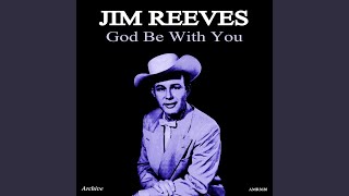 How Long Has It Been