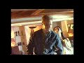 Adegan Film Jadul Indo Part 1