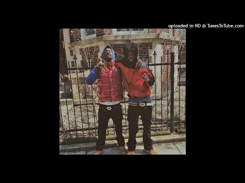 [FREE] Young Pappy x Taysav Emotional Tribute Type Beat "memories" [PROD. EAKS]