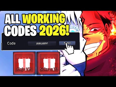 *NEW* ALL WORKING CODES FOR ROGUE PIECE IN 2026! ROBLOX ROGUE PIECE CODES