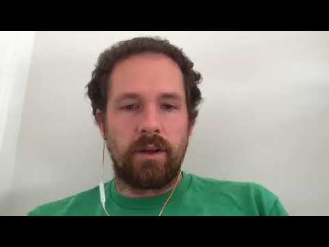 Kubernetes SIG Cluster Lifecycle 20180717