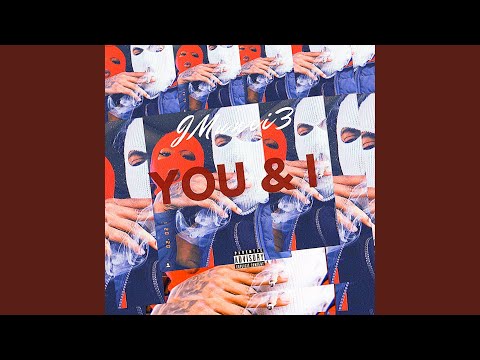 You & I