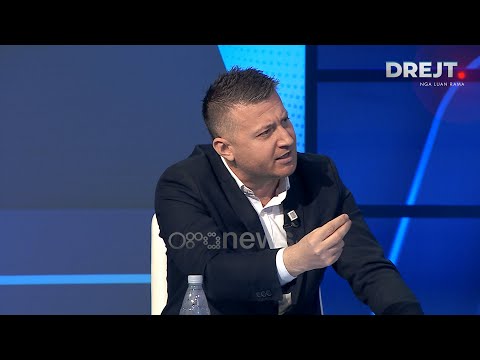 Dedaj: Berisha modest në interesat e tij, por jo ata që i rrinë përreth, nuk vjen më në pushtet