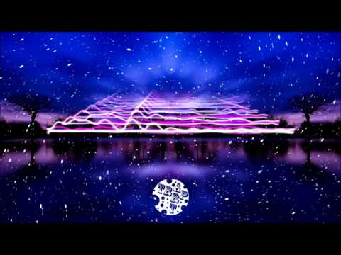 Mr. Collipark, Atom Pushers & DJ Wavy - Booty Bounce Pop ft. Ying Yang Twins