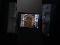 Sesame Street Episode 3213 Ending