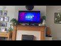 Quadruple Feature DVD Opening 5