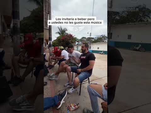 Mi Tierra Natal Alpujarra Tolima Carajo.