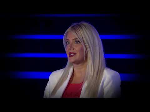 Emisija: Sjenke - Marko Ljubiša Kan - 16.10.2025.