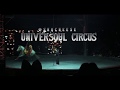 UniverSoul Circus