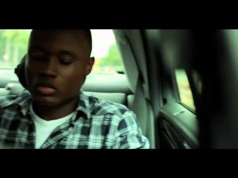 D-Lon - Seguir em Frente (TEASER) HD