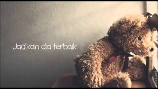 Download lagu Dia Yang Kau Pilih - SHAHIR AF8 mp3