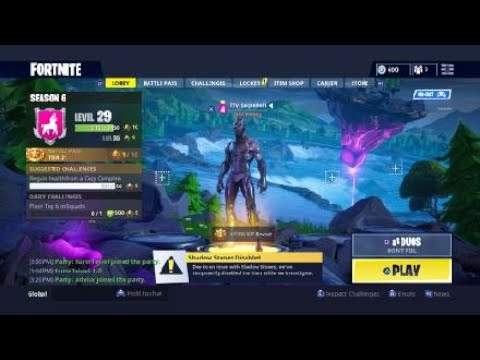 Advise dies before SnipeDeli