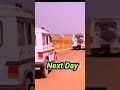 Forest Officer Status फॉरेस्ट गार्ड Forest Officer Power Video Power Of Fore