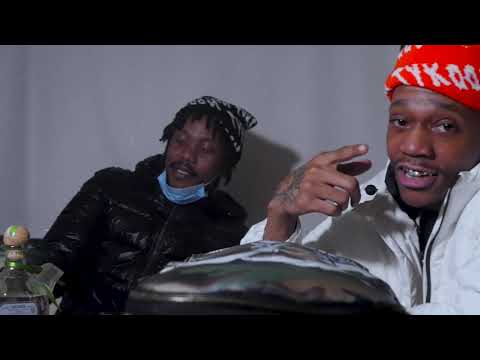 Luh Kiddo - Some Else