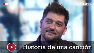 &#39;Déjame verte&#39;, el éxito de Diego Martín | Historia de una canción