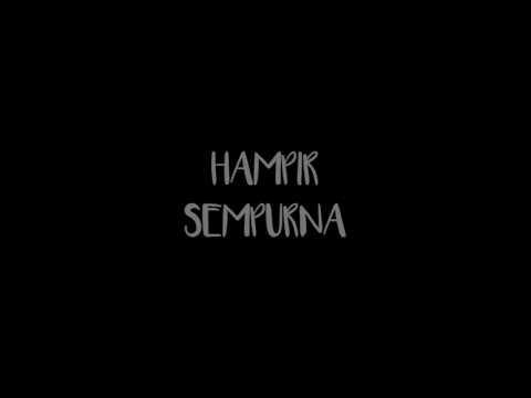 download lagu mp3 mp4 Hampir Sempurna Rendy Pandugo, download mp3 Hampir Sempurna Rendy Pandugo free downloadn, video klip Hampir Sempurna Rendy Pandugo