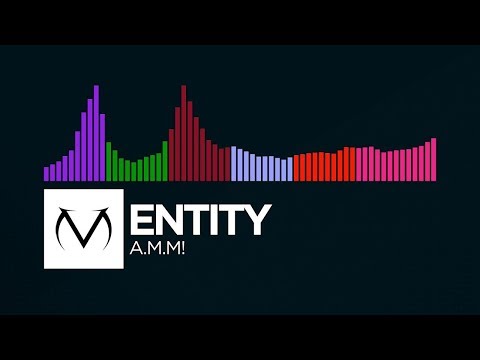 [Full Flavor] - Entity - A.M.M! [Free Download]