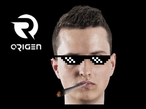 OG Soaz amazing PENTAKILL