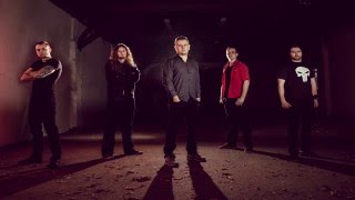 Video The Day Before - Taken Nowhere (OFFICIAL LYRIC VIDEO)