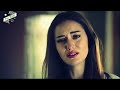 Pyar Mein Bewafa Ban To Na Jaoge Singer Ashiwini Bhardwaj Khushbu Sharma